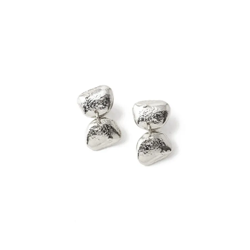 Jenna Earrings