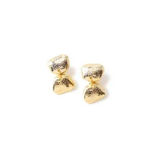 Jenna Earrings