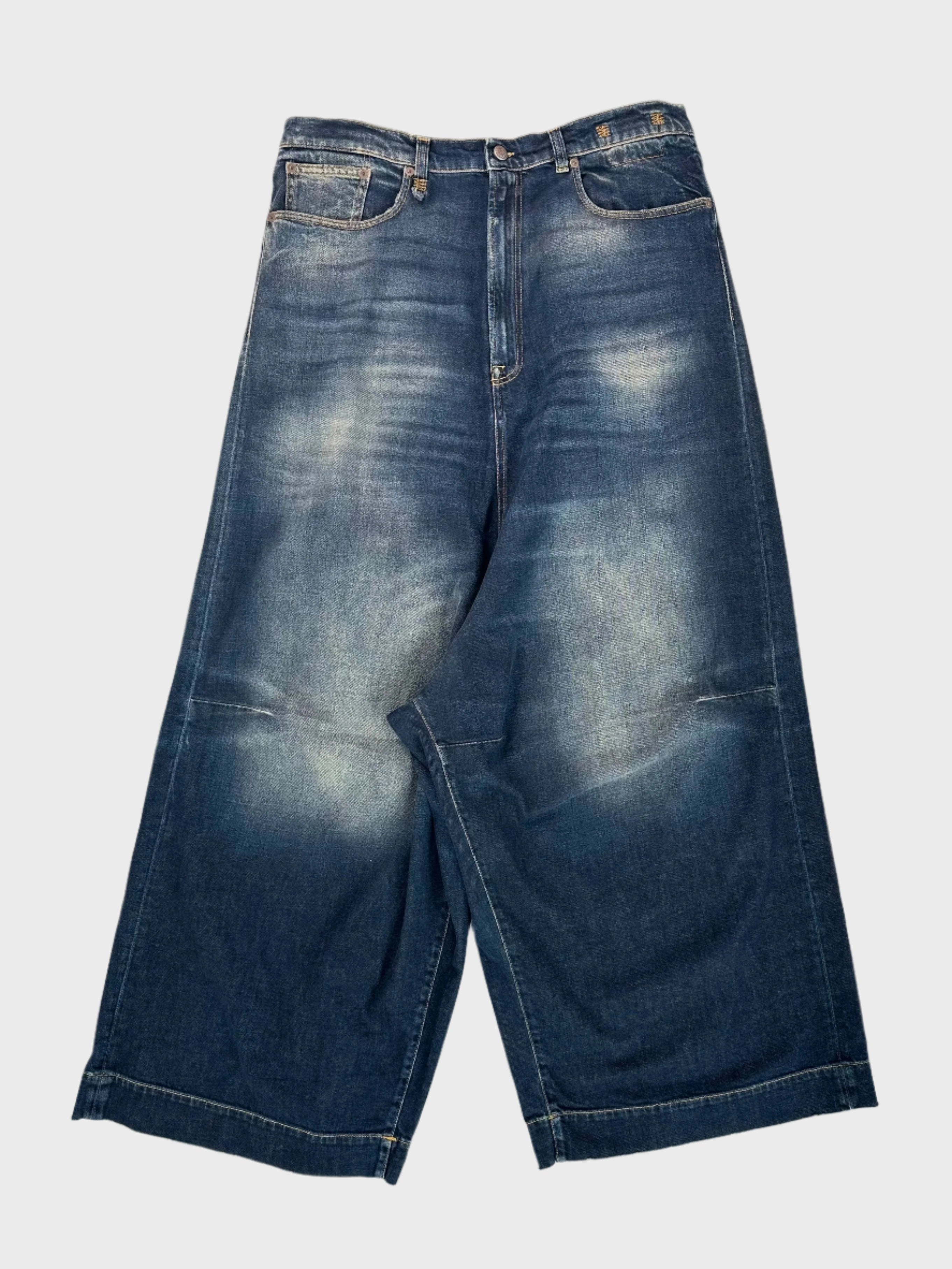 foschini dresses new arrivals plus size Jesse Jeans crocs new arrivals new mobile releases 2025