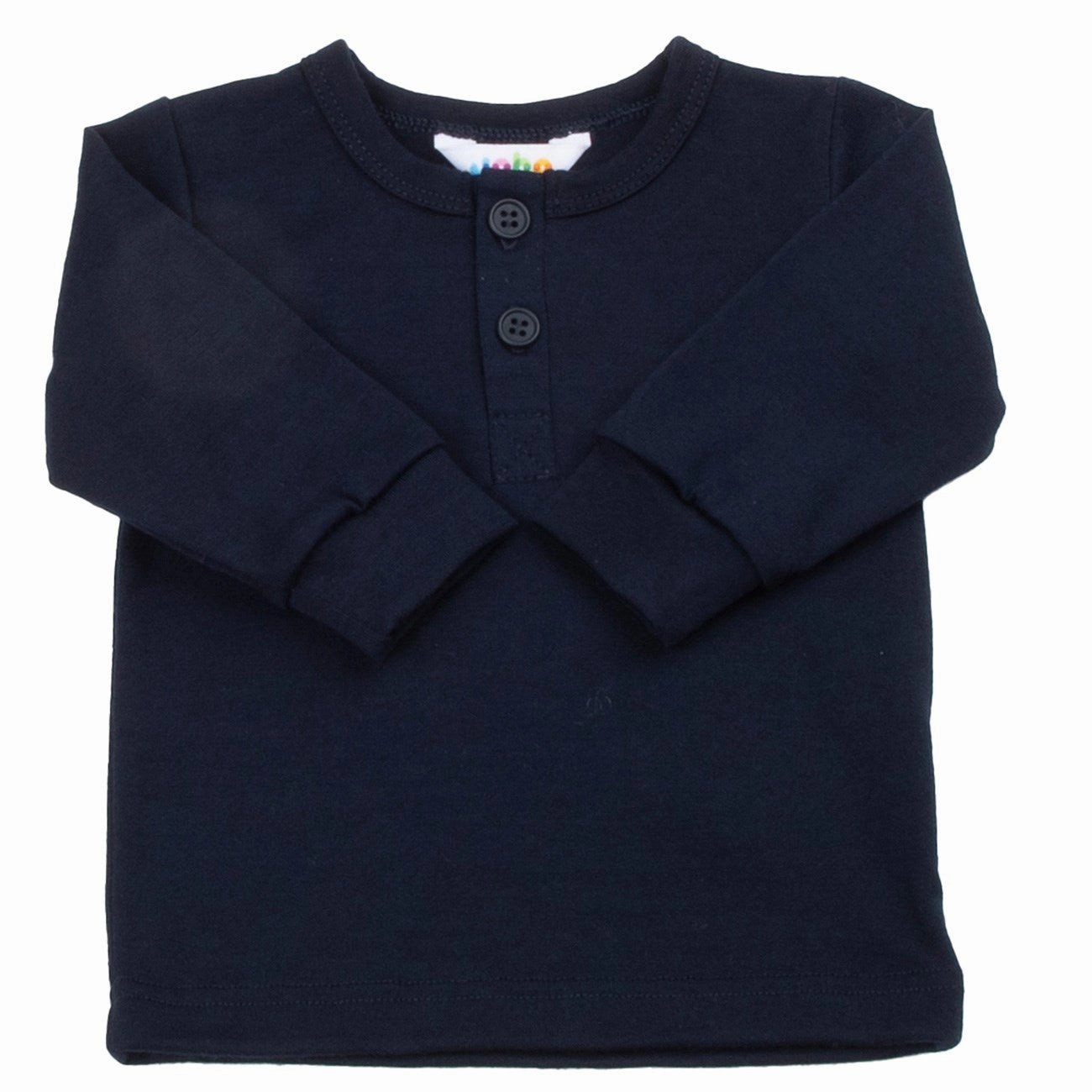 Joha Navy Blouse Design Pattern