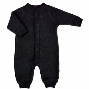 Joha Wool Sort Full suit Nylon Pocket