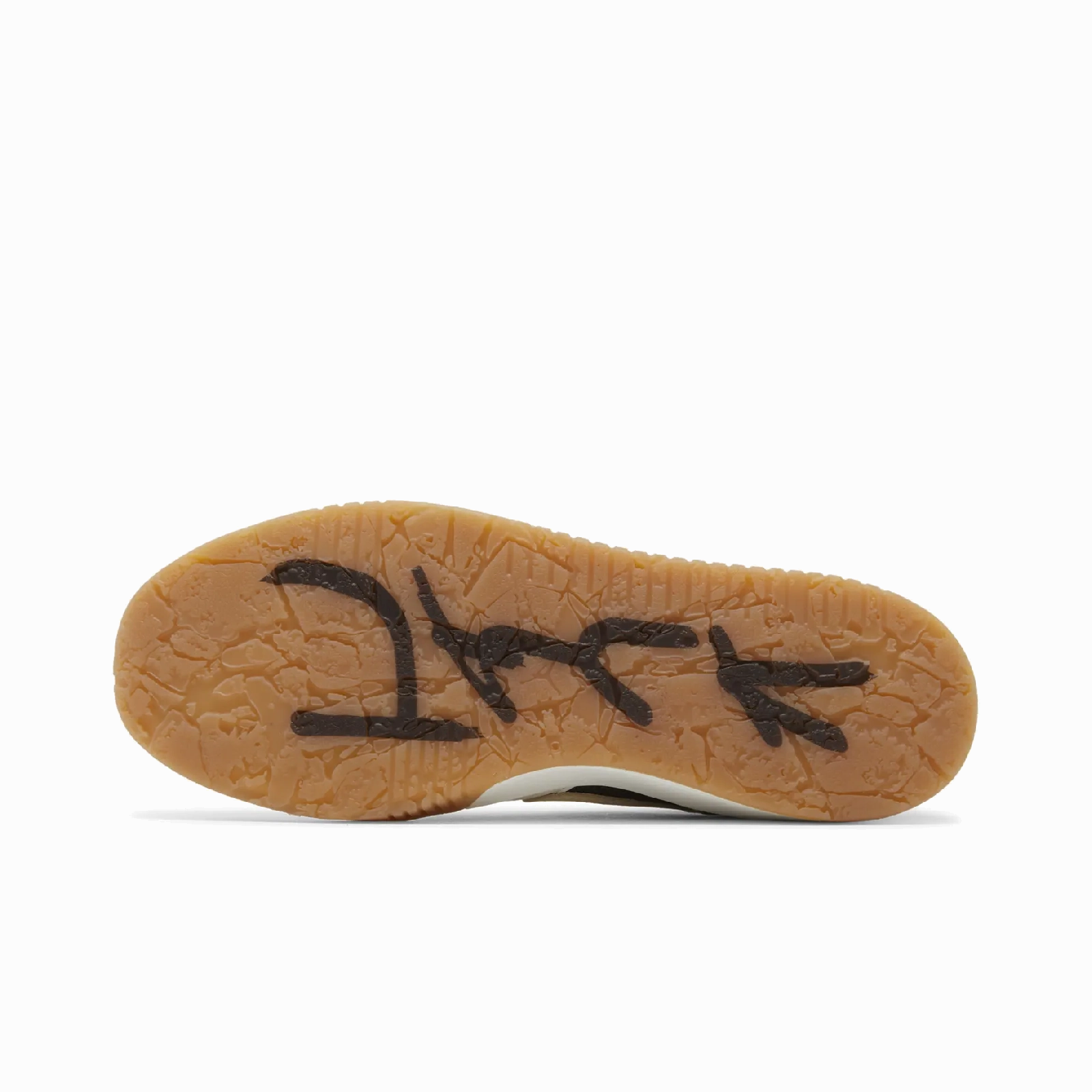 Jordan Jumpman Jack TR Travis Scott Sail Luxury footwear