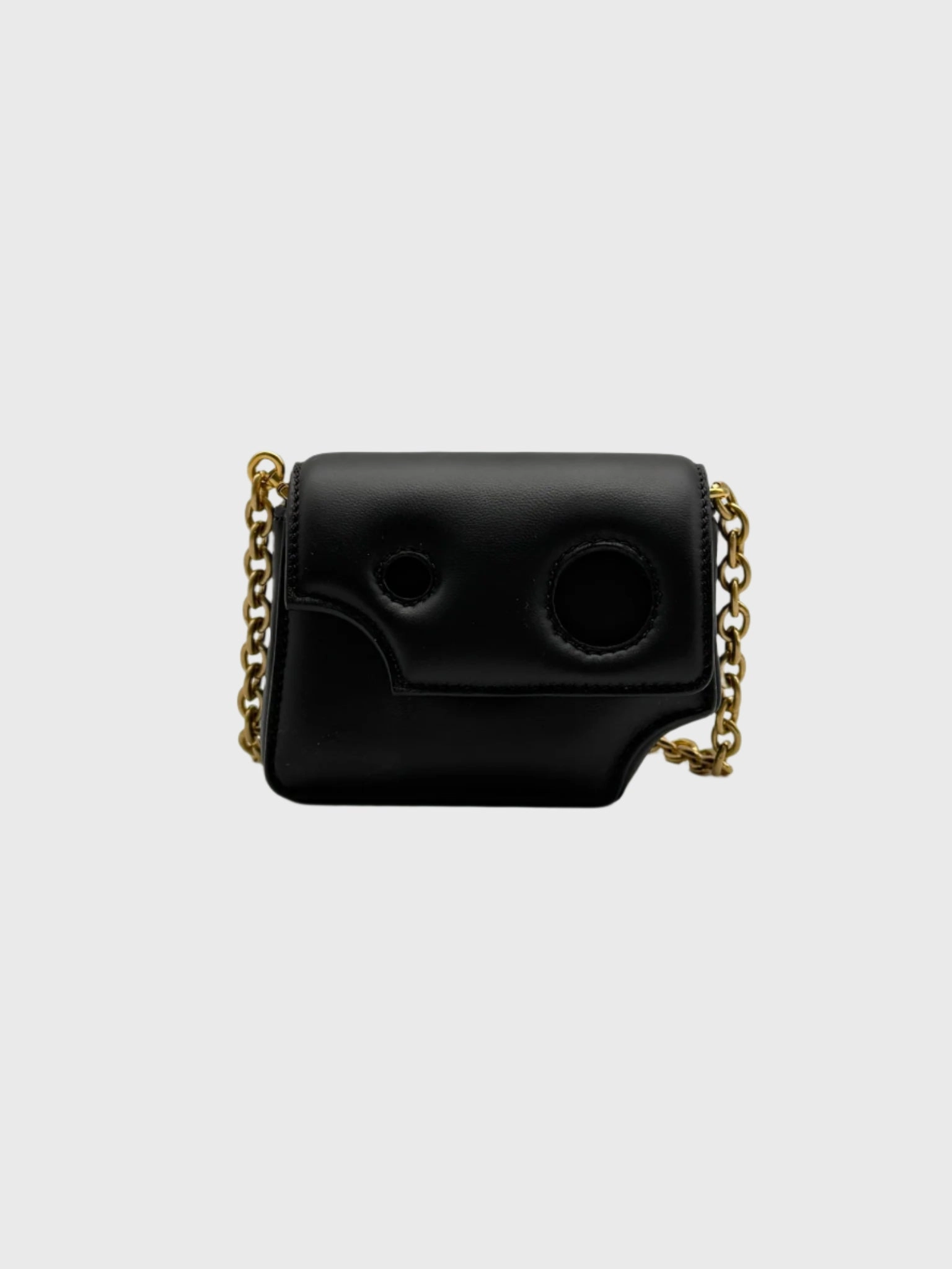 Mini Borsa In Pelle Nera new collection suit zara new arrivals new collection saree