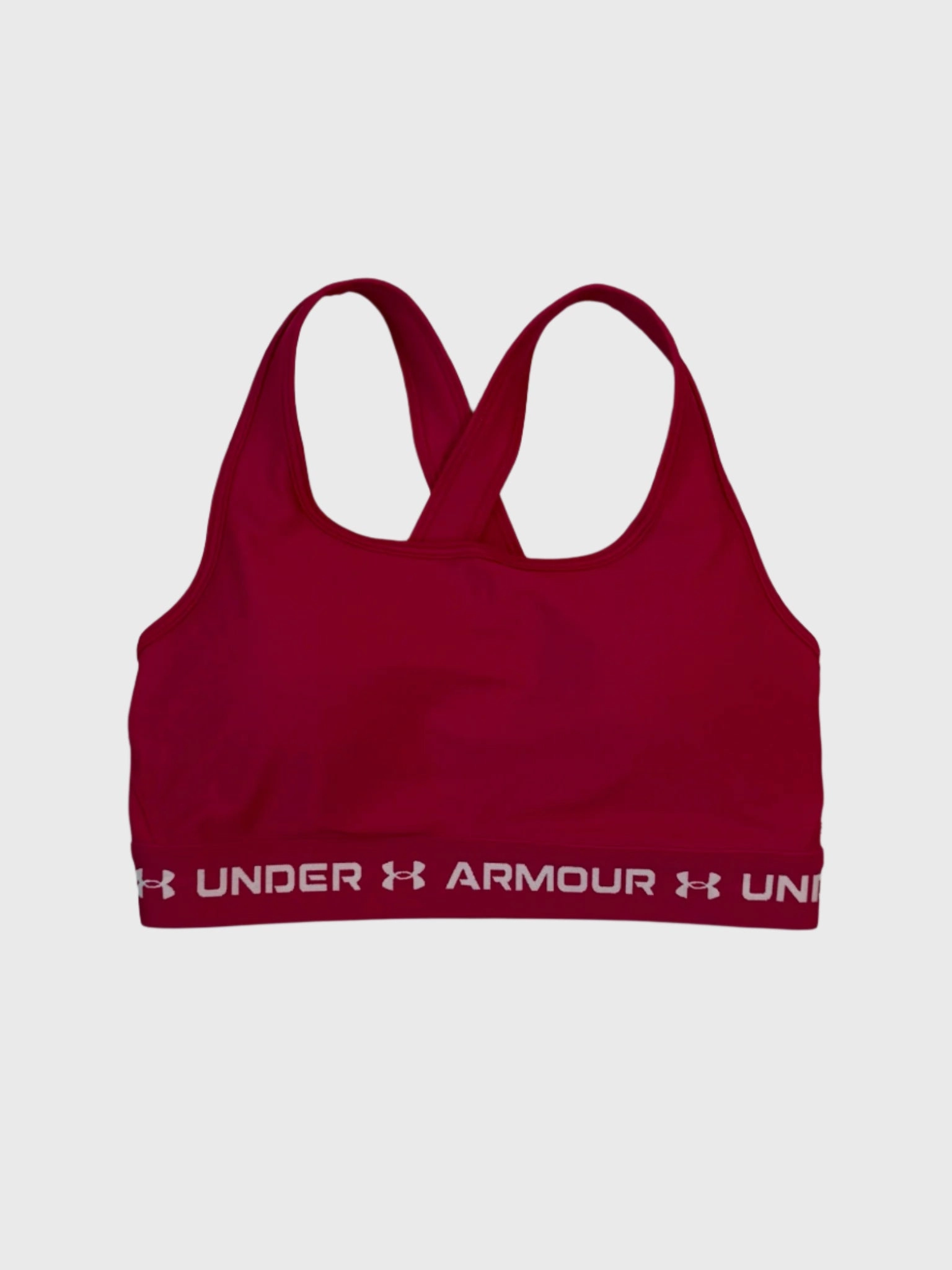 truworths dresses new arrivals ladies Crossback Sports Bra biba new arrivals www glitzindia in new arrivals online shopping