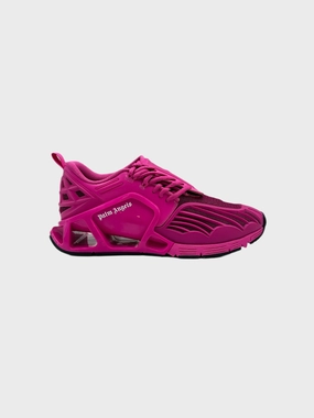 kantagiri new arrivals new collection dress Palm Web Sneakers new arrival allen solly handbags