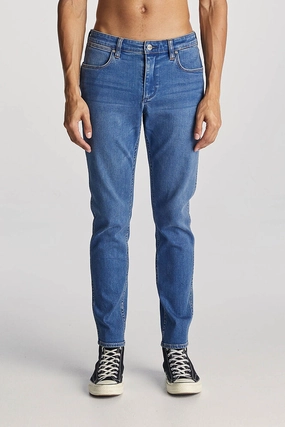 kerastase sale Stomper Jean Two Hands Blue sale nike
