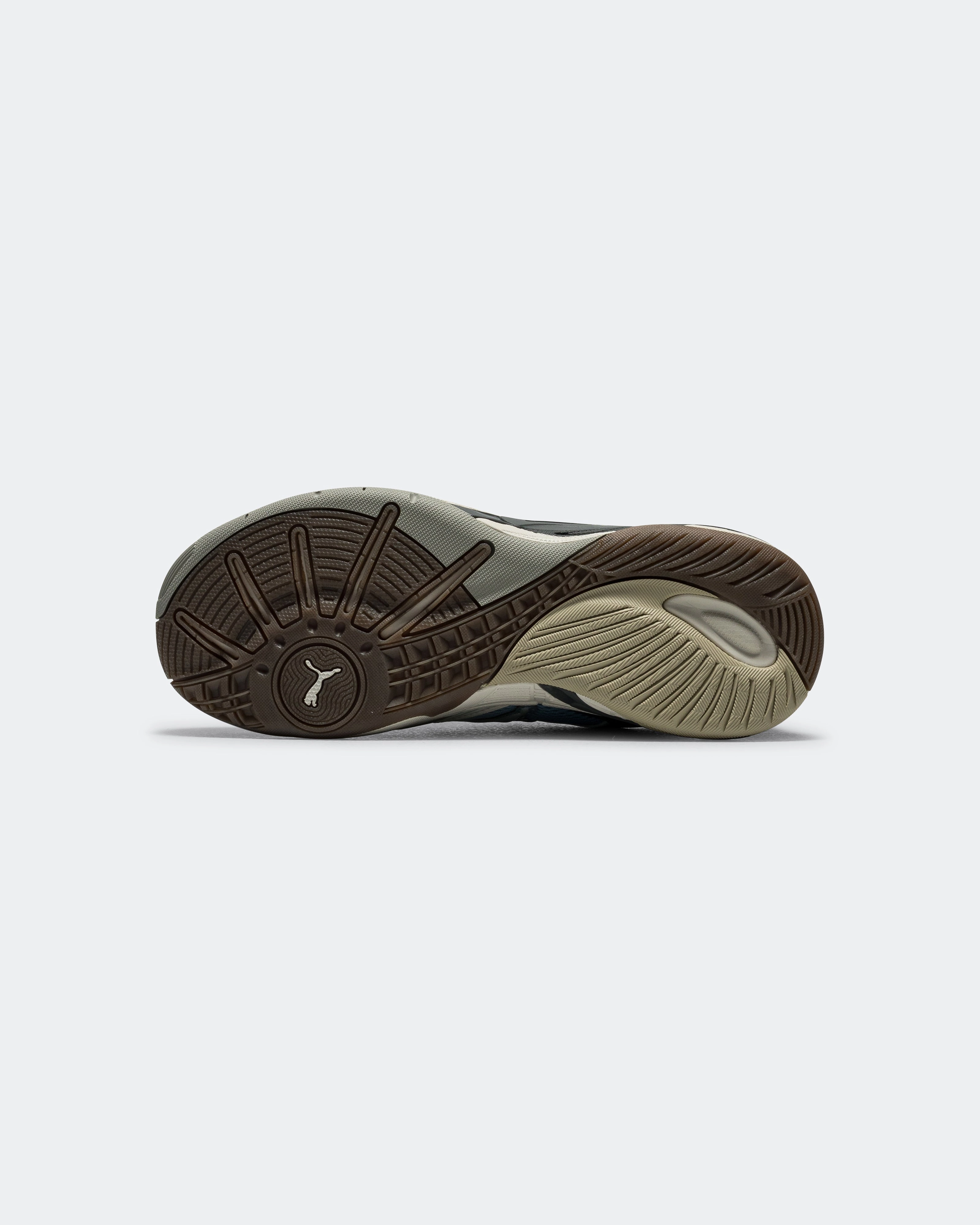 Kessel Pro - Feather Grey/Cool Blue w new arrivals