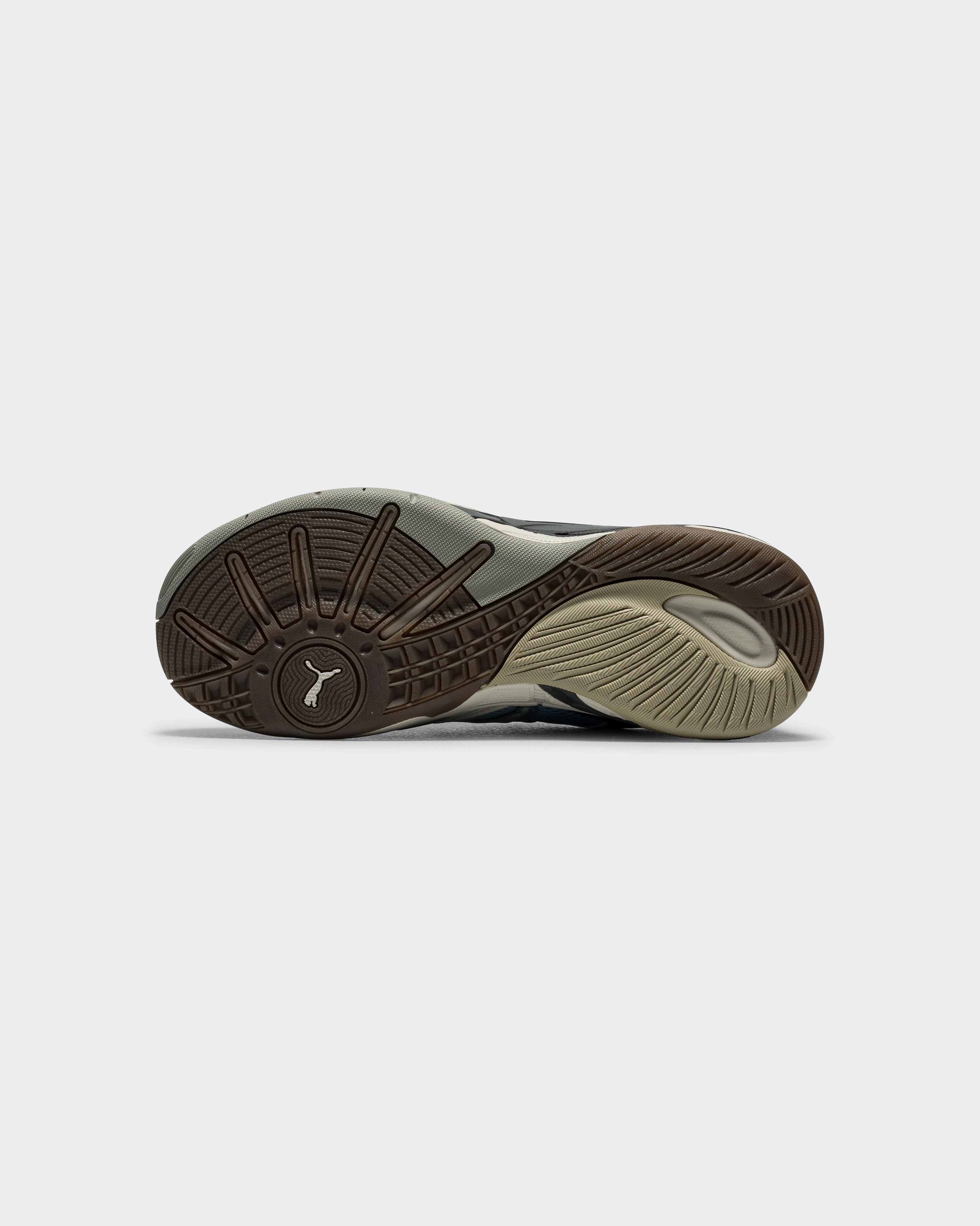 Kessel Pro - Feather Grey/Cool Blue w new arrivals