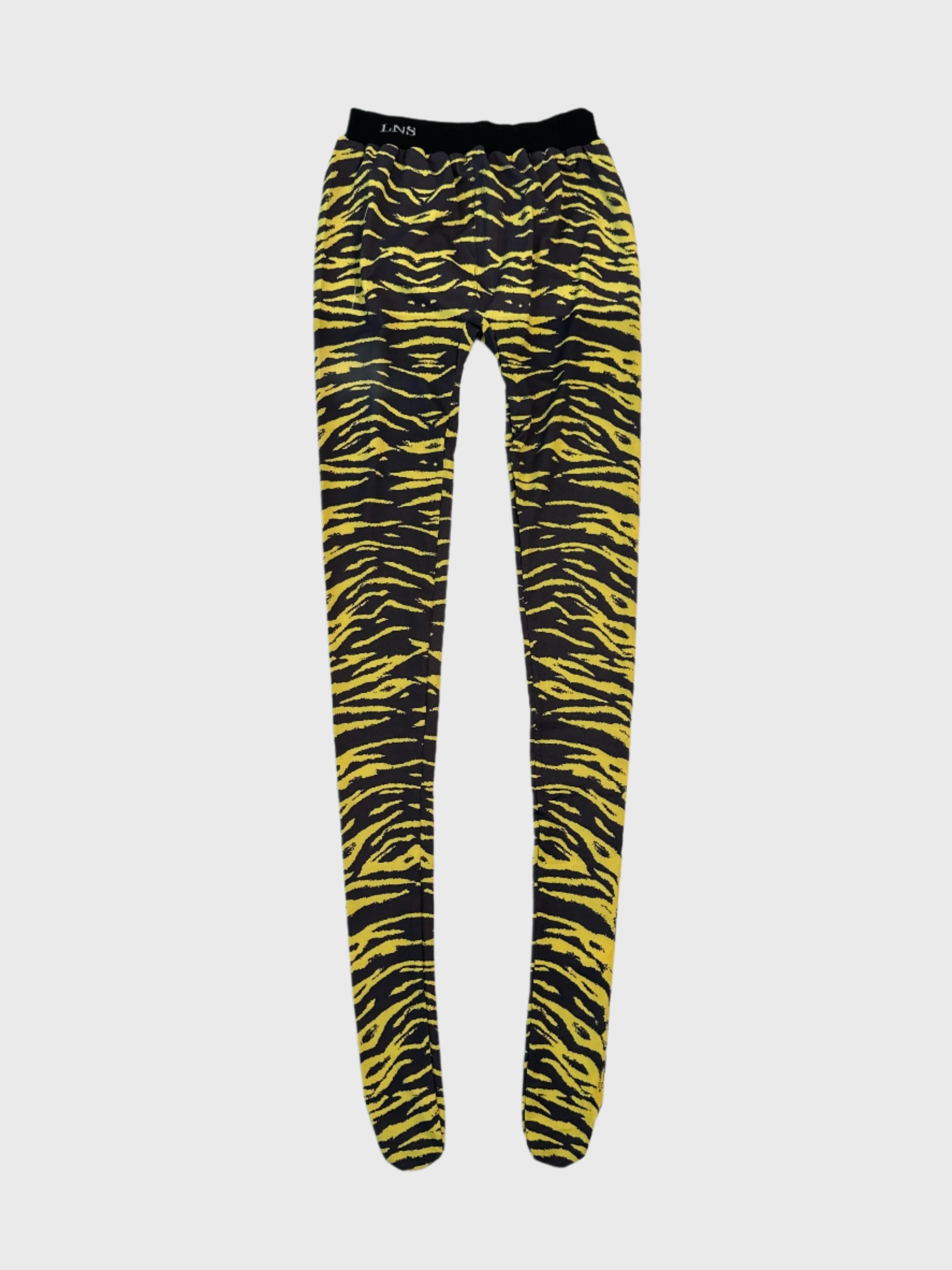 Keyword Leggings Animalier Giallo E Nero truworths new arrivals dresses miladys dresses new arrivals plus size