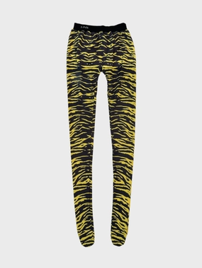 Keyword Leggings Animalier Giallo E Nero truworths new arrivals dresses miladys dresses new arrivals plus size