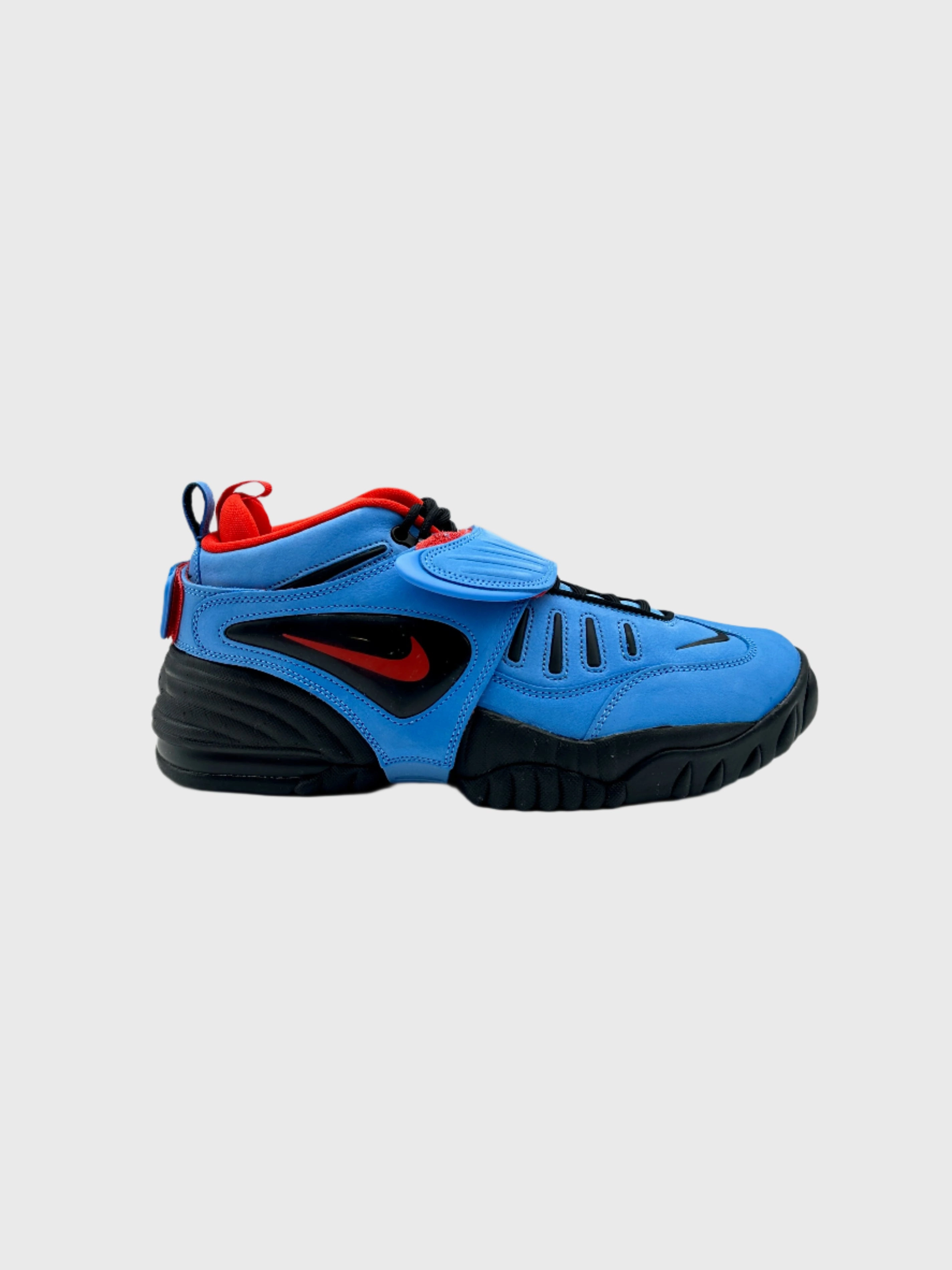 new arrivals renkli elbise Air Adjust Force SP University Blue new arrival mobiles heeposh new arrivals