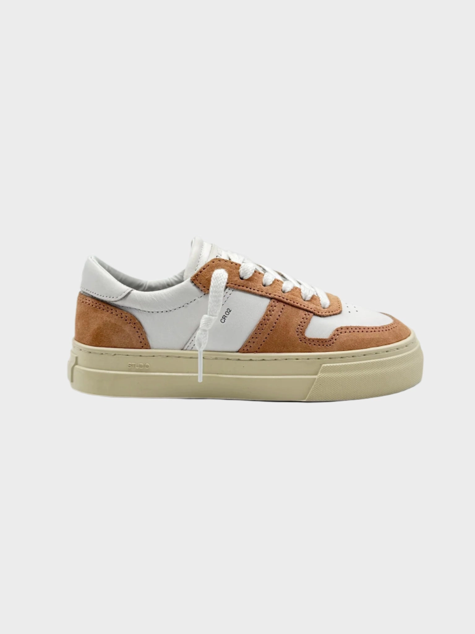 truworths new arrivals ladies foschini new arrivals dresses Sneakers Studio Suede White-Rose suruma in new arrivals online shopping ladies