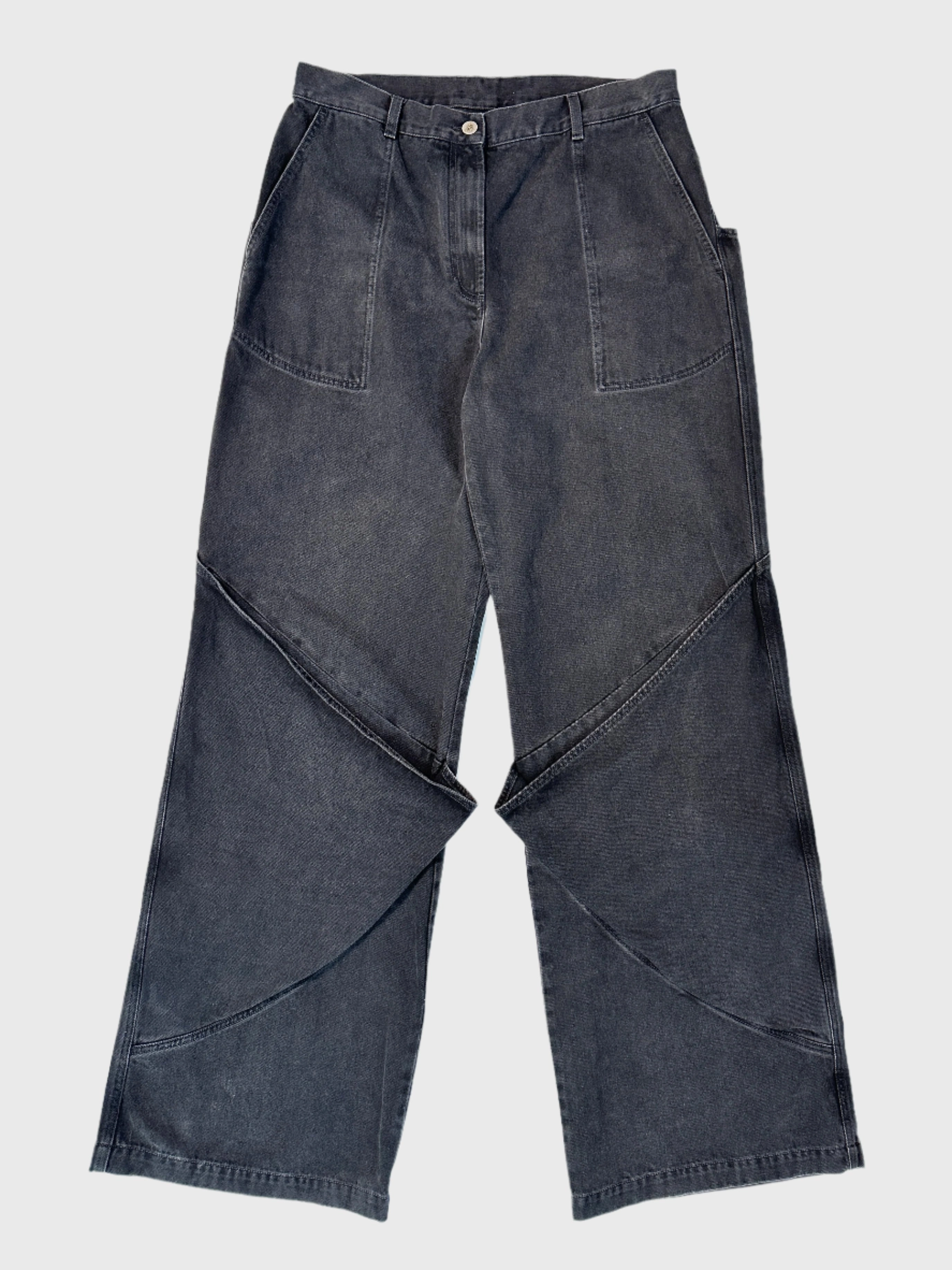 myntra dresses new arrivals kurtis Pantalone Oversize miladys new arrivals tops skechers new arrivals for men