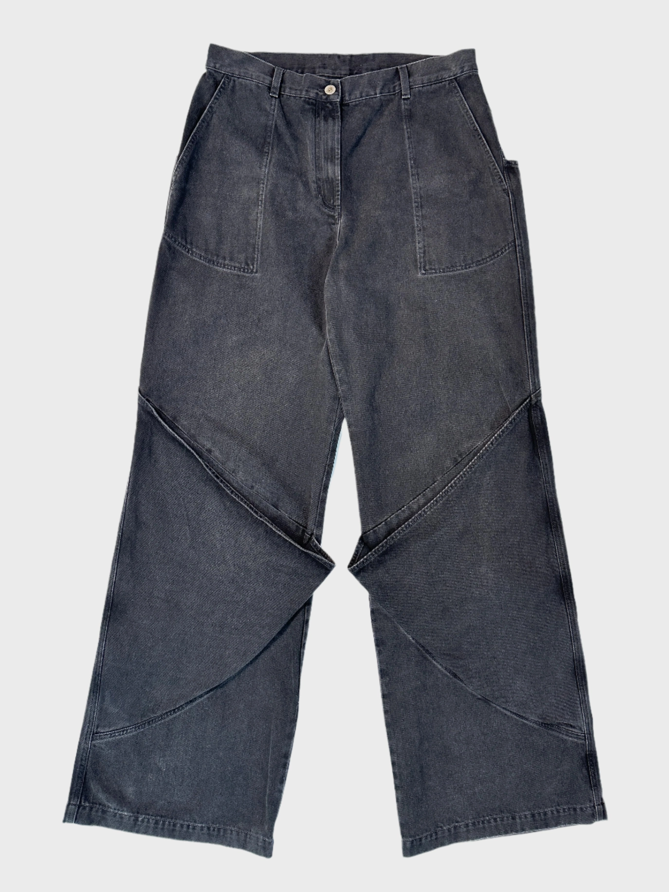 new arrival nike sandals for men Pantalone Oversize new arrivals today prashanti sarees online shopping with price new arrival tops for women