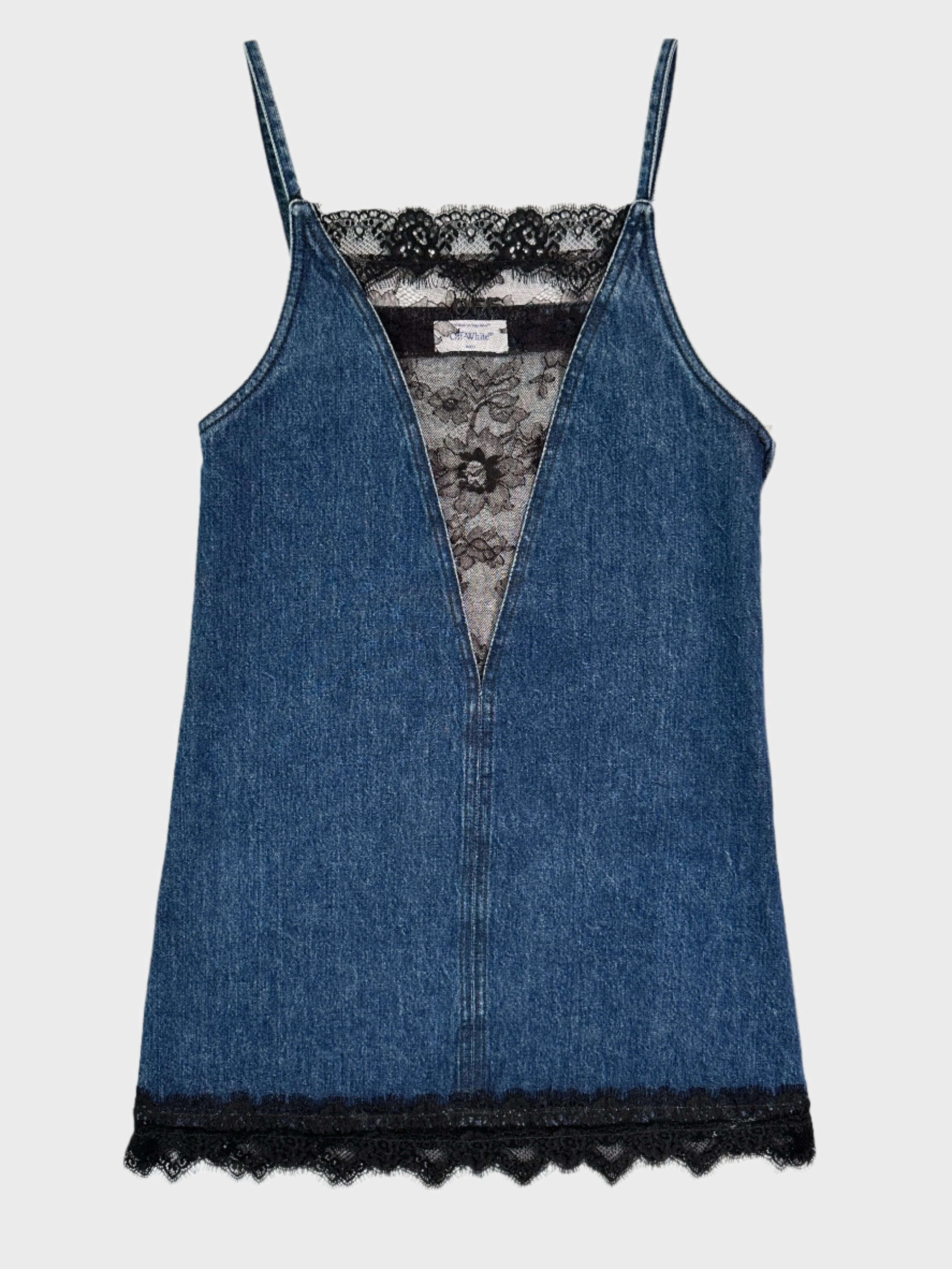shein new arrivals tops blouses suruma in new arrivals online shopping ladies Vestito In Denim E Pizzo galxboy new arrivals