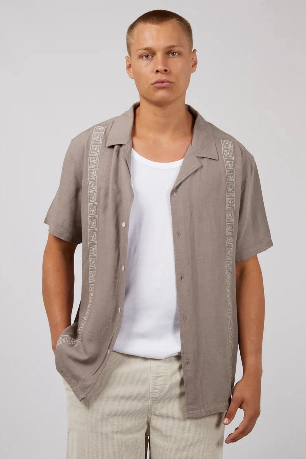 kindle sale Dover Shirt Mushroom sale rug
