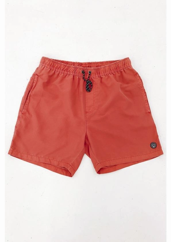 kindle sale Illusion Short Red ebike sale