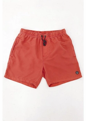 kindle sale Illusion Short Red ebike sale