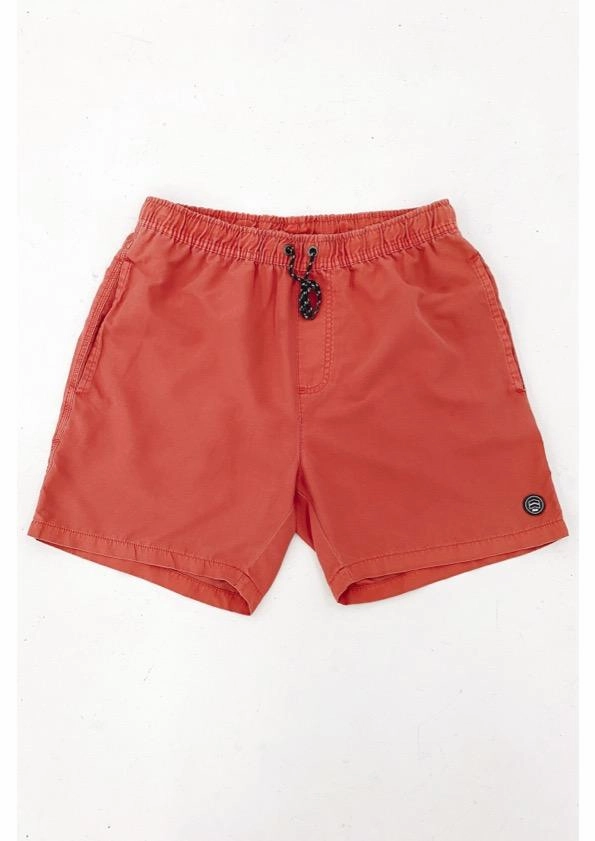 kindle sale Illusion Short Red ebike sale