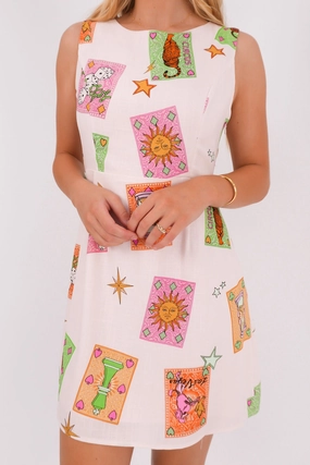 kitchen sale Jersey Mini Dress Yoshida sale at foschini