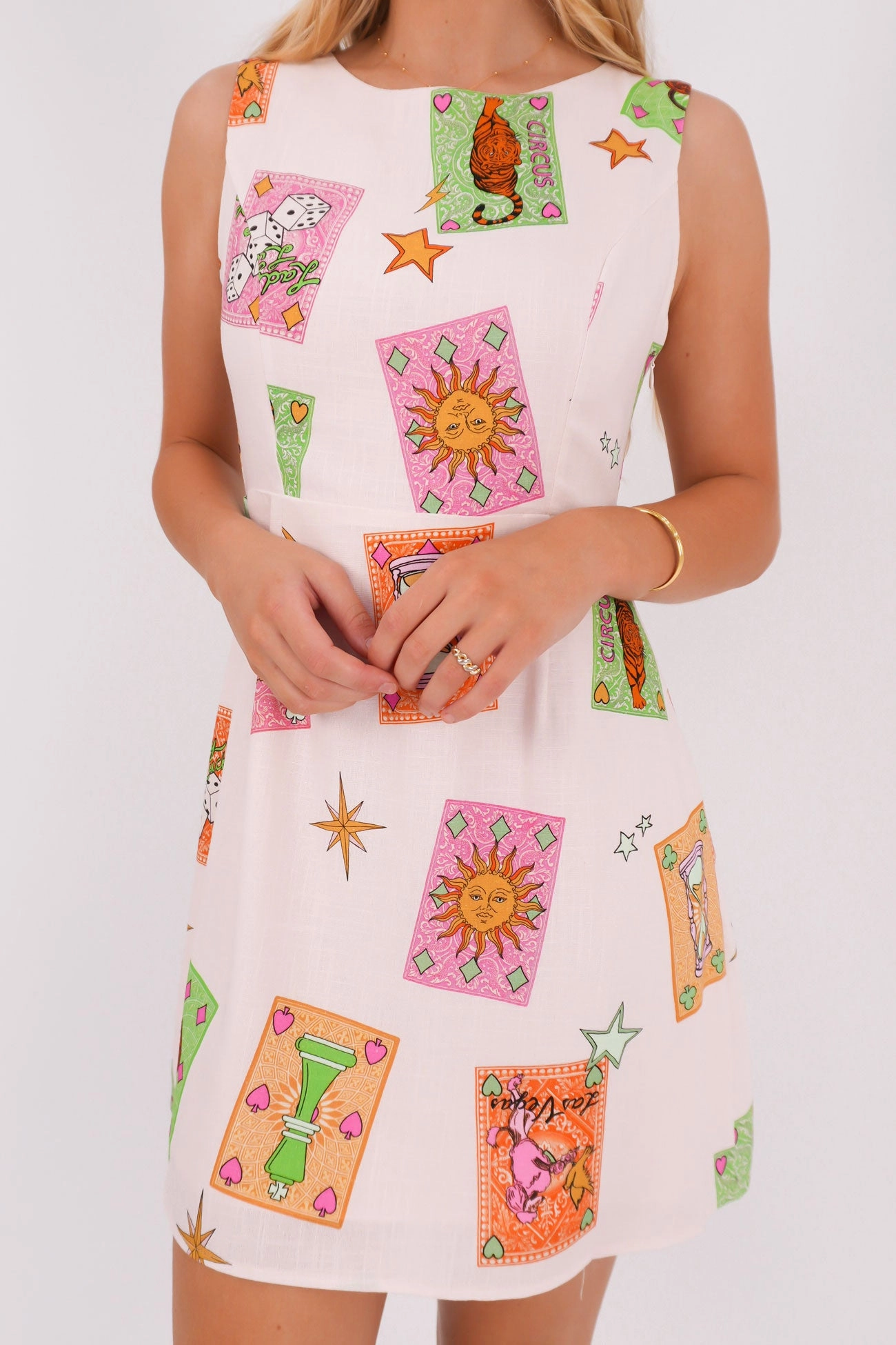 sale zara Jersey Mini Dress Yoshida emtb sale