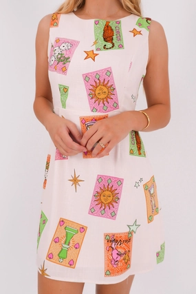 kitchen sale Jersey Mini Dress Yoshida sale at foschini