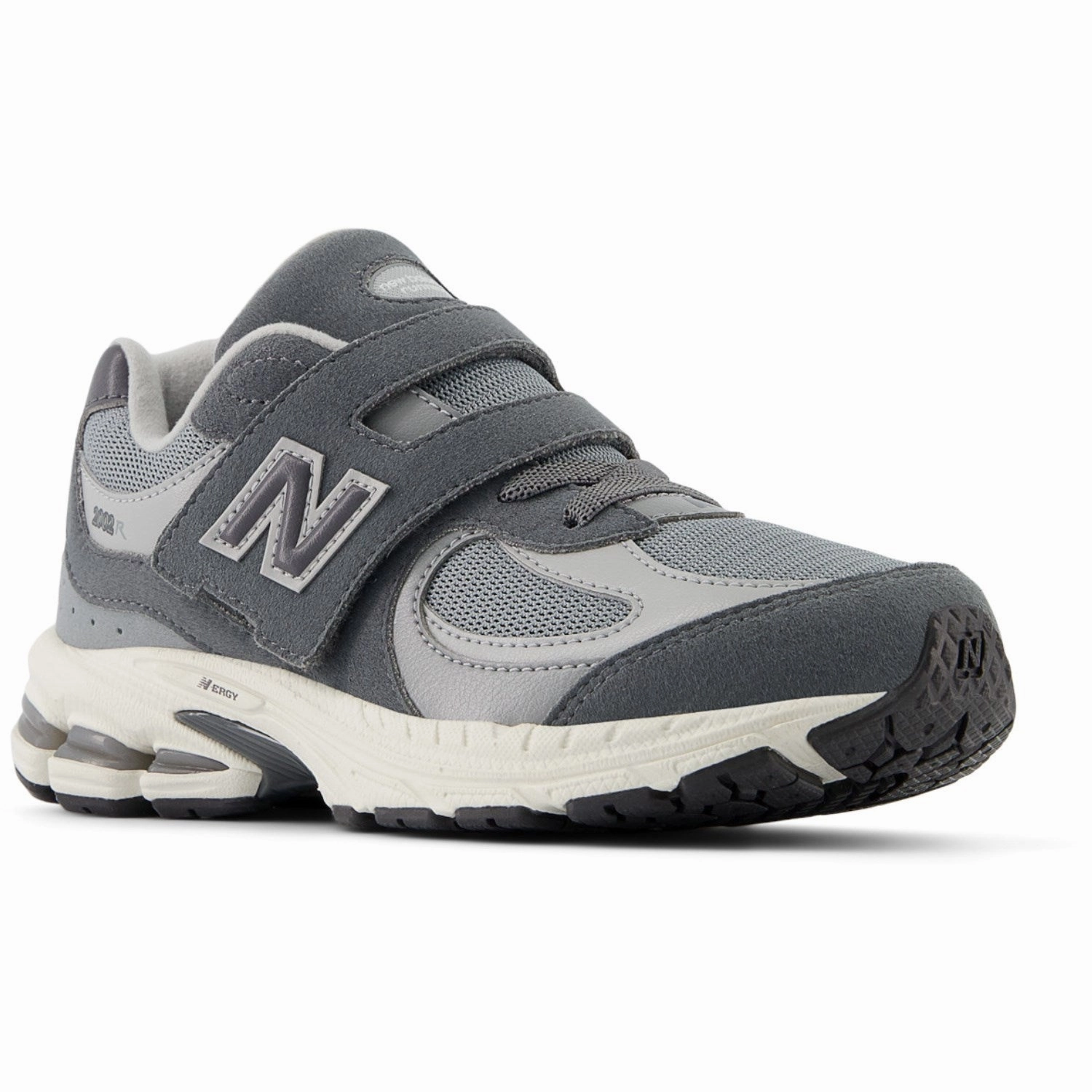 Knee-high boots New Balance Castlerock New Balance 2002 Kids Hook & Loop