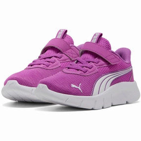 Knee-high boots Puma Purple FlexFocus Modern AC  PS Sneakers Clogs