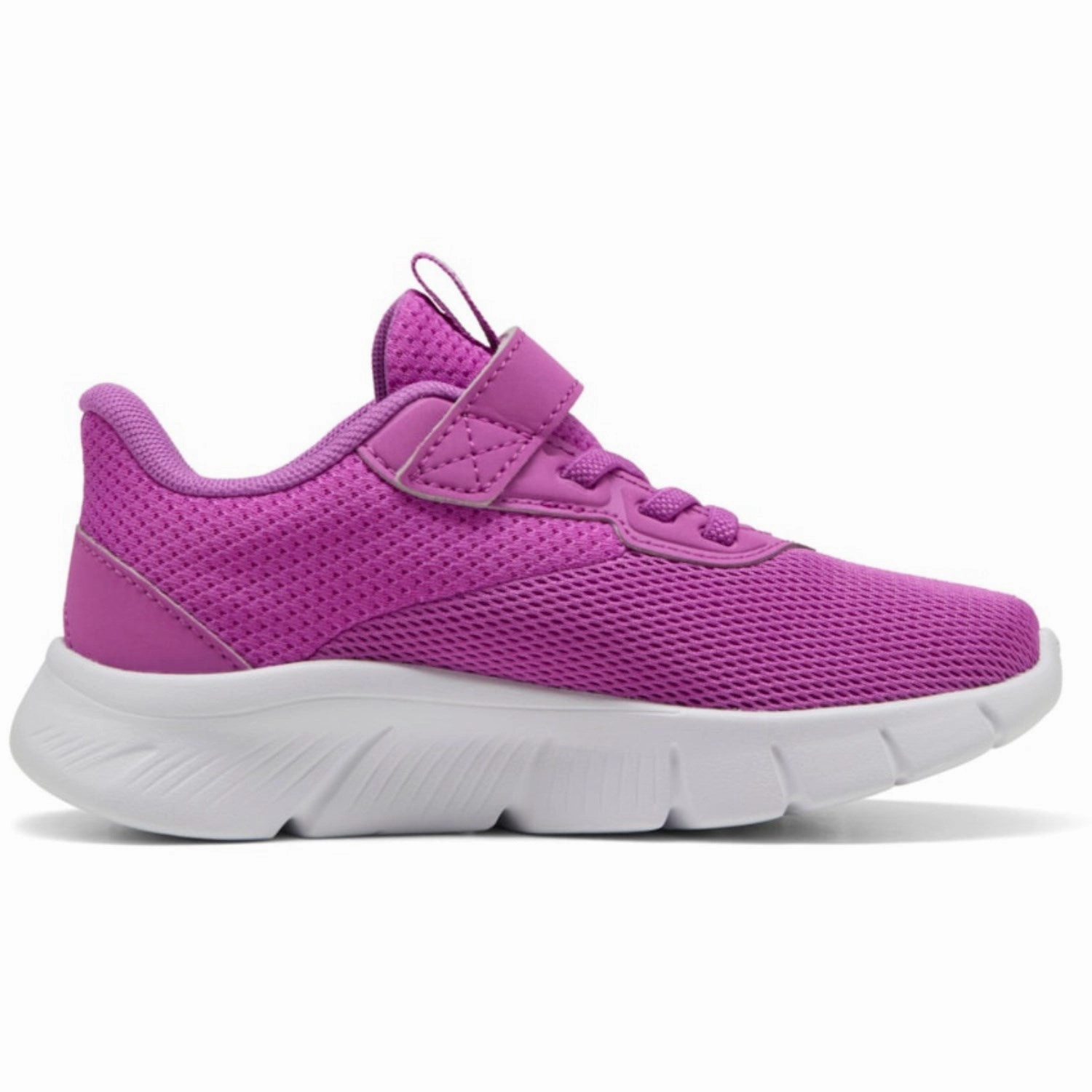 Knee-high boots Puma Purple FlexFocus Modern AC  PS Sneakers