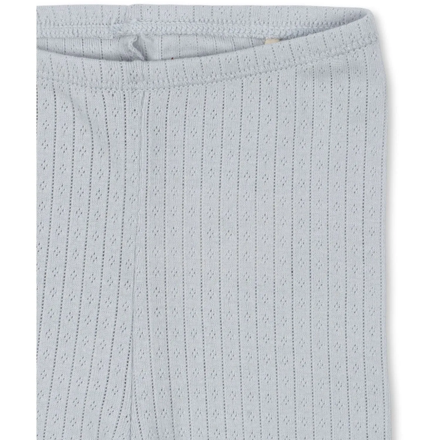Konges Sljd Gray Dawn Minnie Pants Gots Trendy