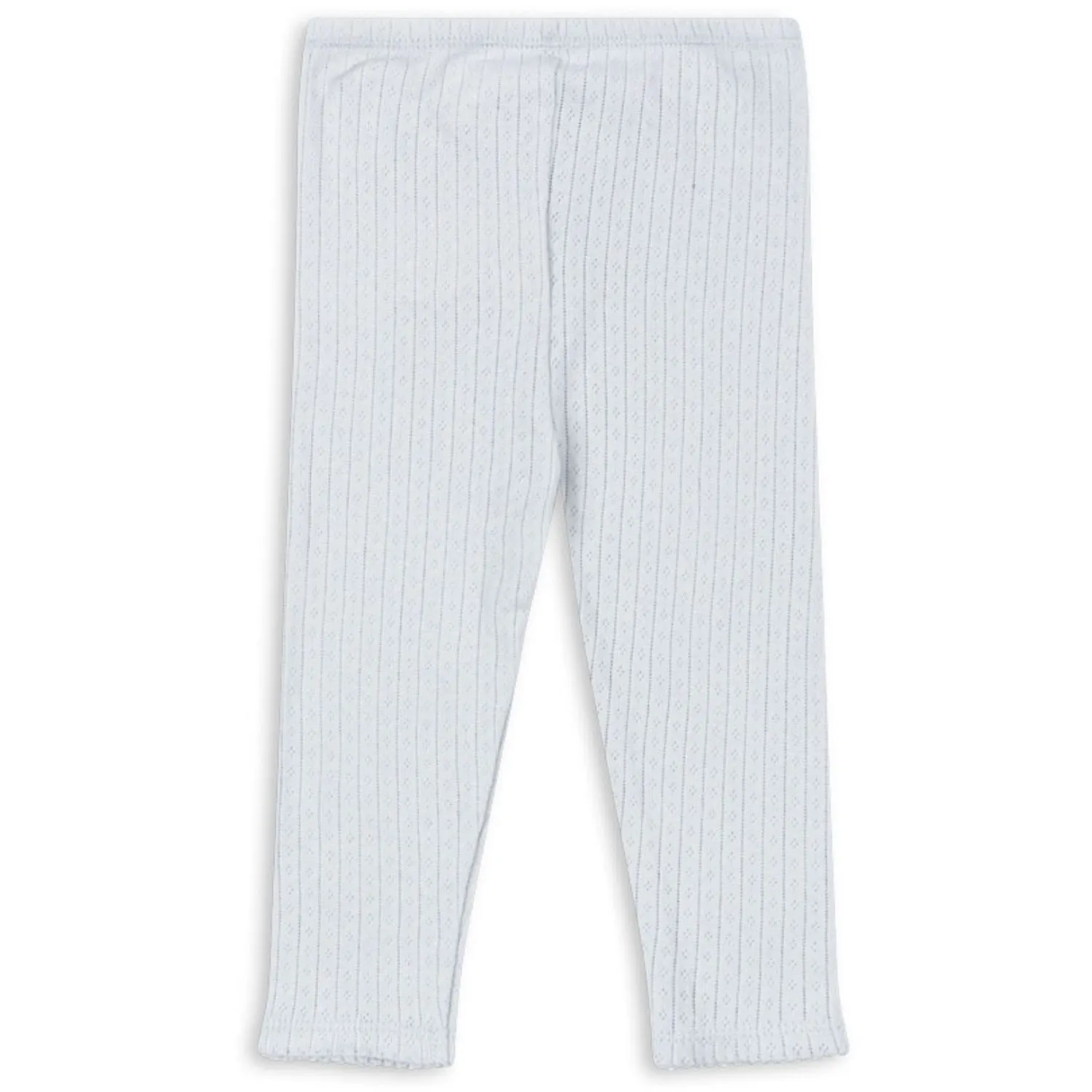Konges Sljd Gray Dawn Minnie Pants Gots Trendy
