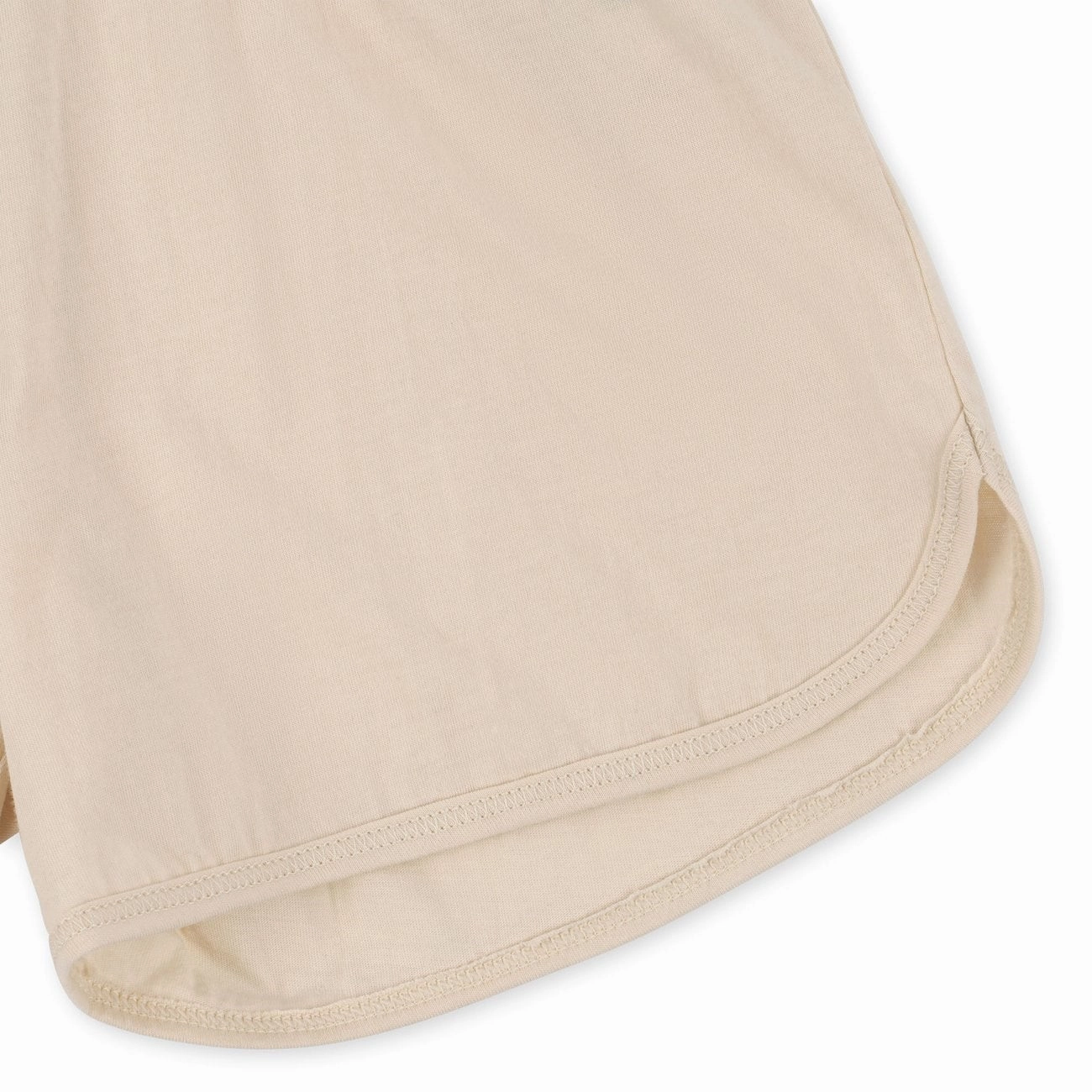 Konges Sljd Birch Famo Set Fleece