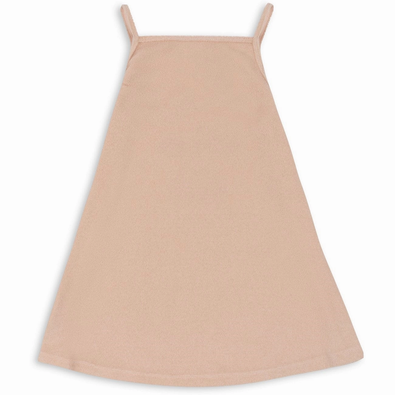 Konges Sljd Cameo Rose Itty Strop Dress Woven