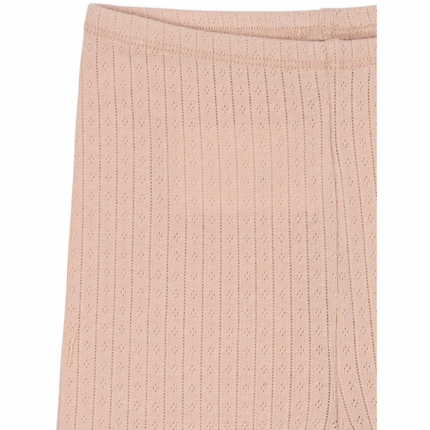 Konges Sljd Cameo Rose Minnie Short Legging Gots Tulle
