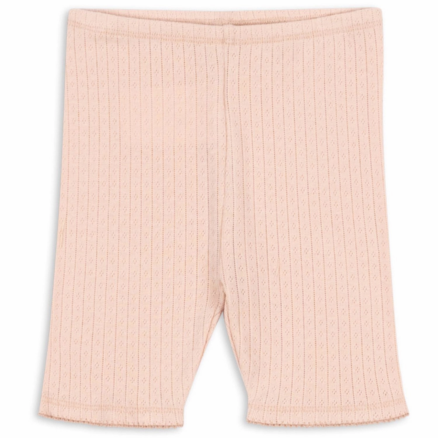 Konges Sljd Cameo Rose Minnie Short Legging Gots Tulle Unique