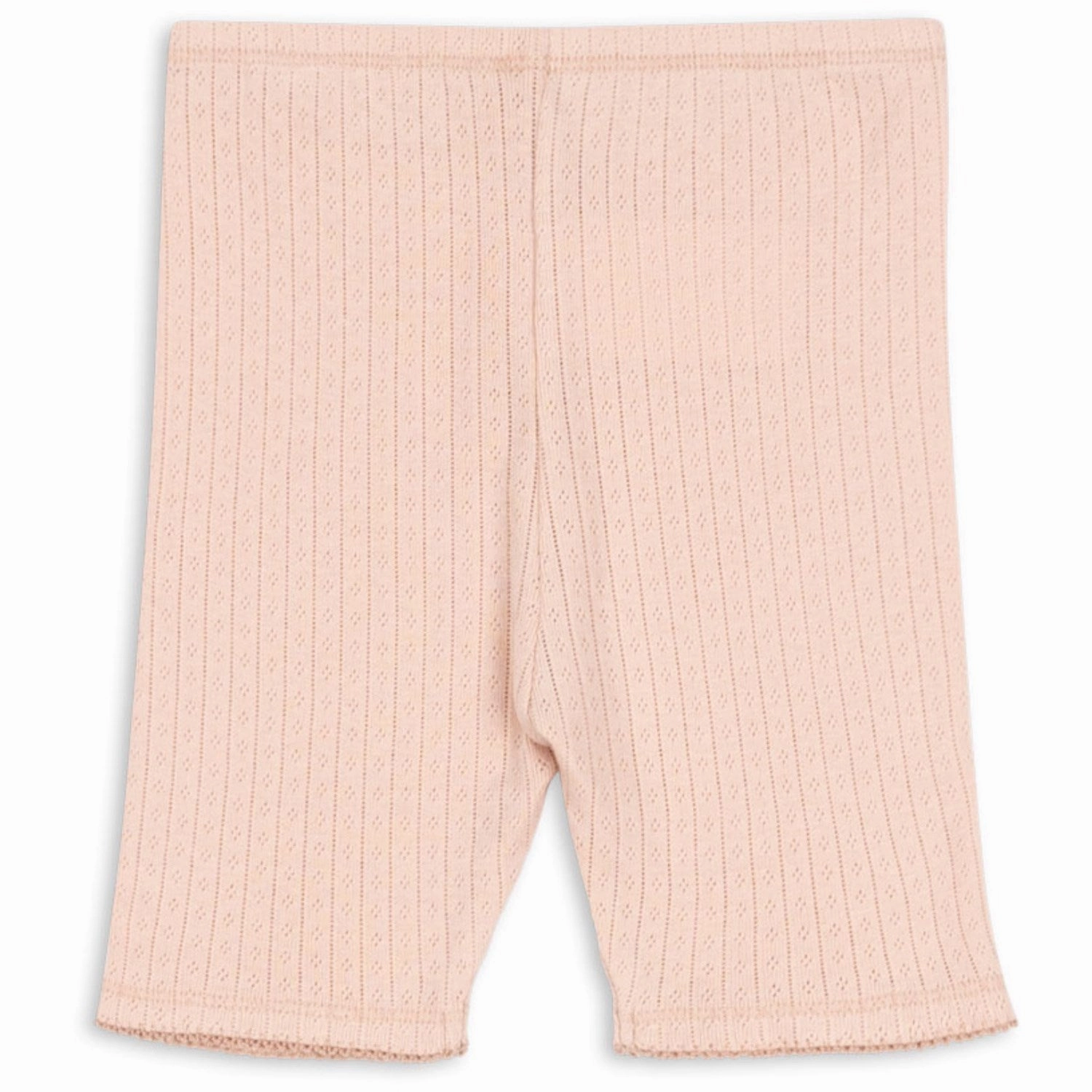Konges Sljd Cameo Rose Minnie Short Legging Gots Tulle