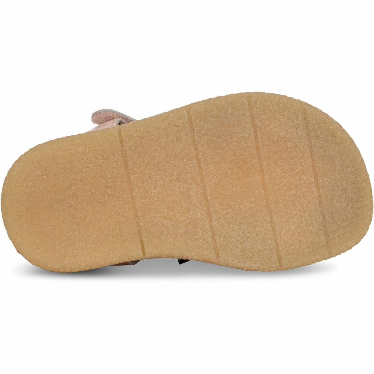 Konges Sljd Cherry Sandals Rose Cycling shoes