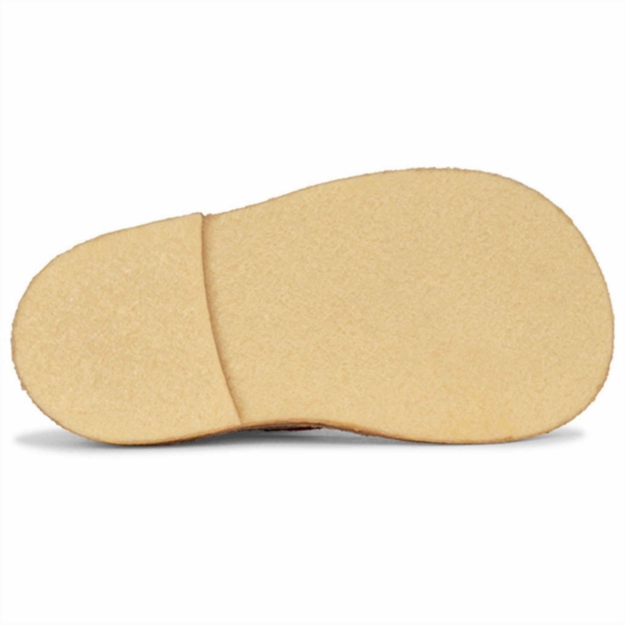 Konges Sljd Esmee Sandal Suede Tricolore Durable shoes
