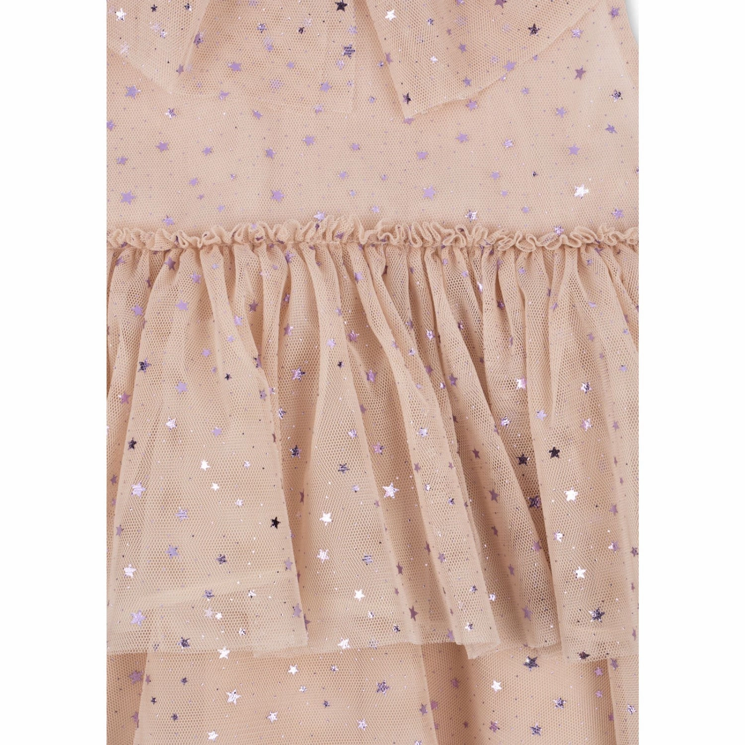 Konges Sljd Fairy Etoile Fairy Dress Design