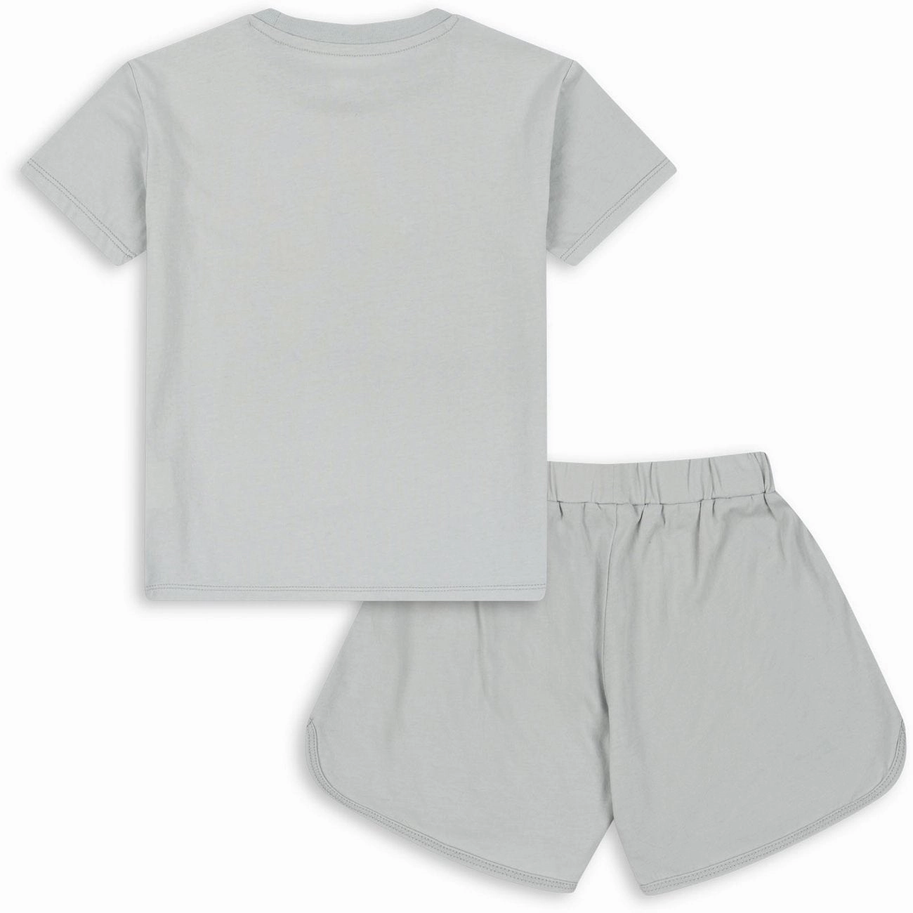 Konges Sljd High Rise Famo Set Classic