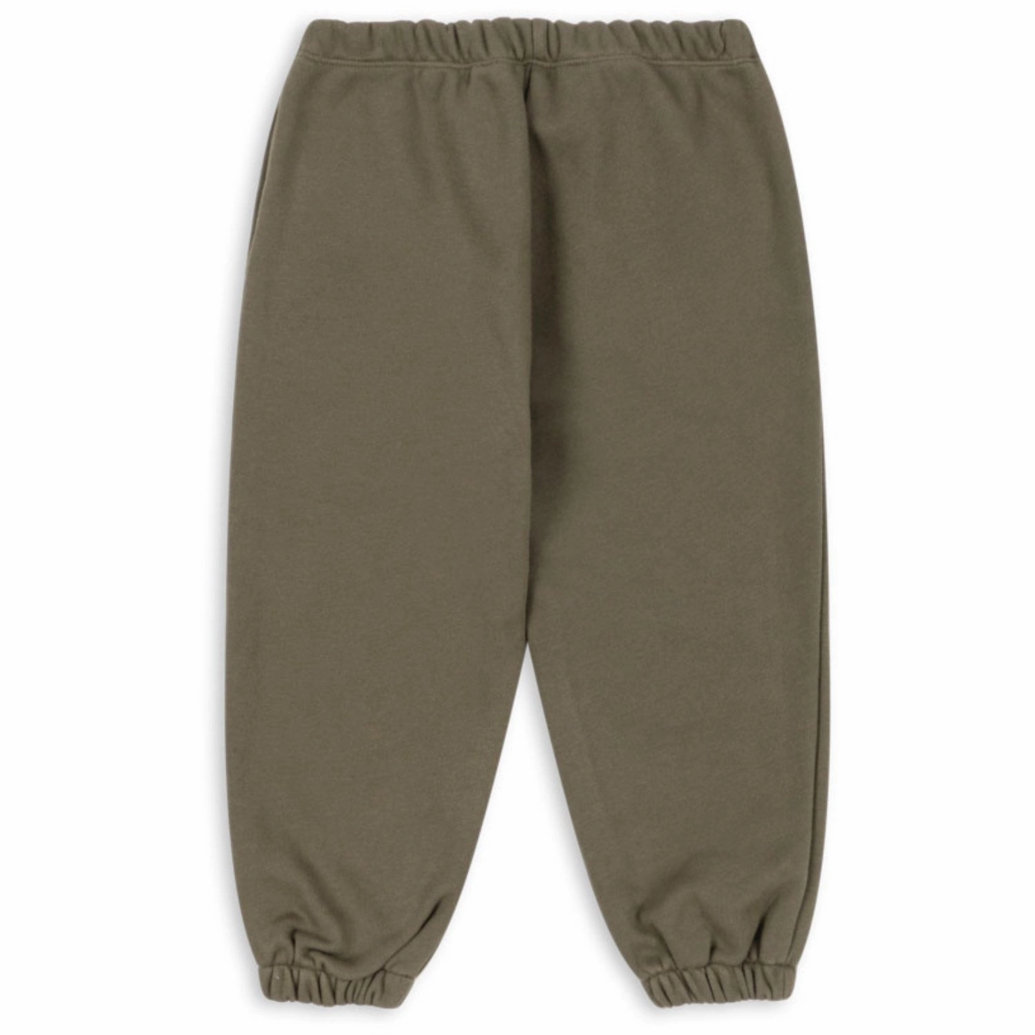 Konges Sljd Kalamata Lou Sweat Pants Ocs Subtle