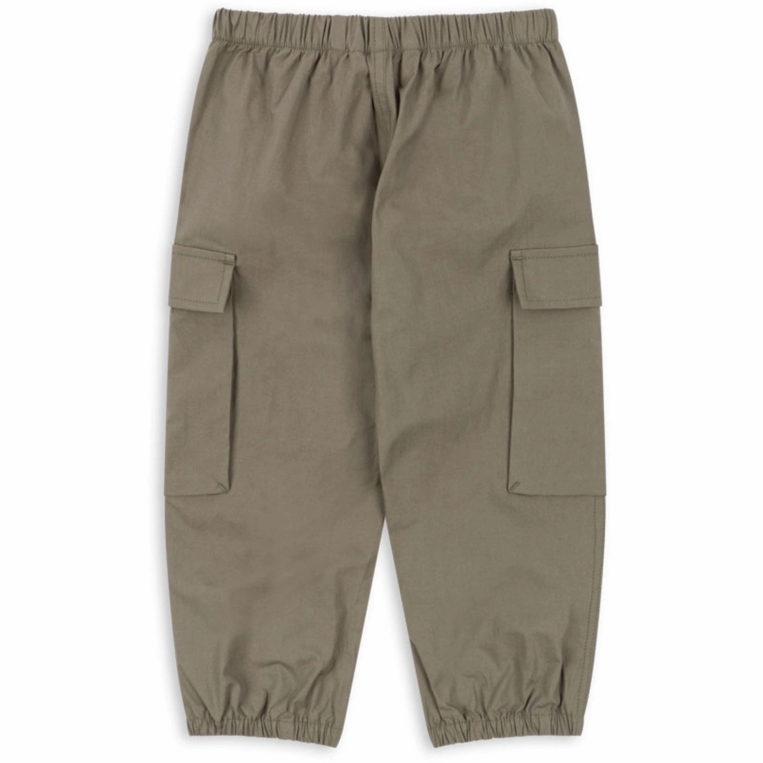 Konges Sljd Kalamata Peppe Pants Gots Knit