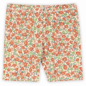 Konges Sljd Kaluka Classic Short Legging Gots Oversized Classic