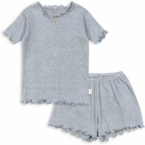Konges Sljd Quarry Roli Set Exceptional Refined