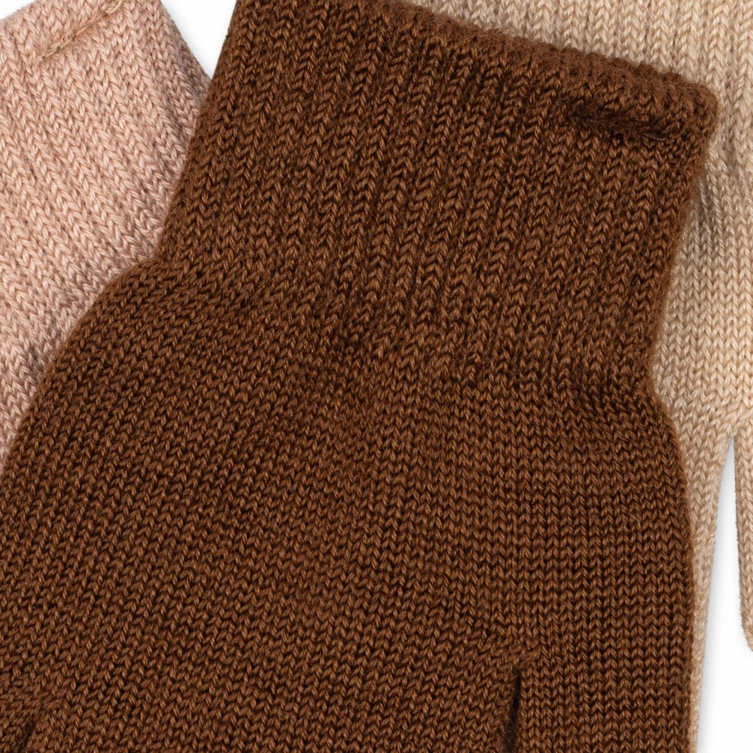 Konges Sljd Sorbet Filla Gloves Exceptional