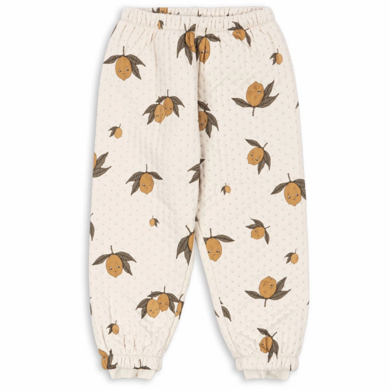 Konges Sljd Sweet And Sour Thermo Pants Grs Unique Impeccable
