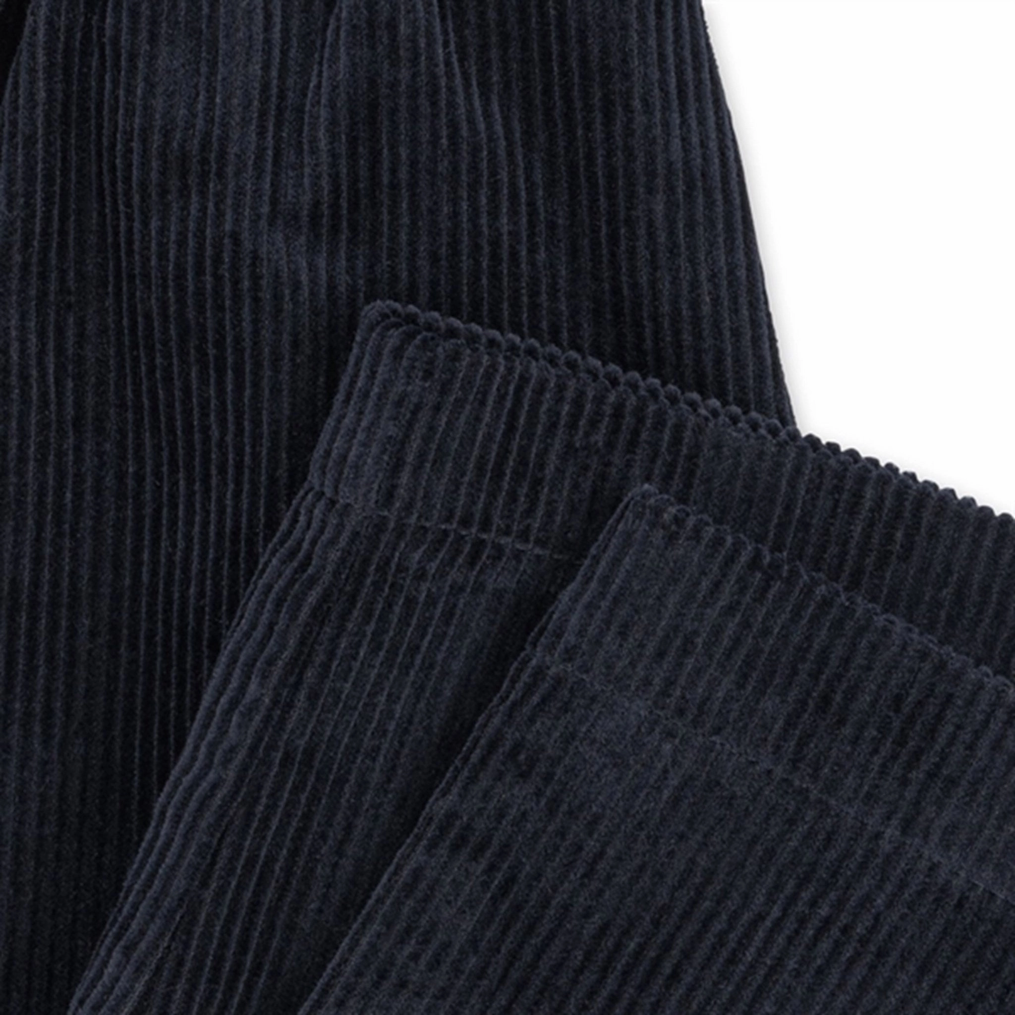 Konges Sljd Total Eclipse Sully Pants Comfortable