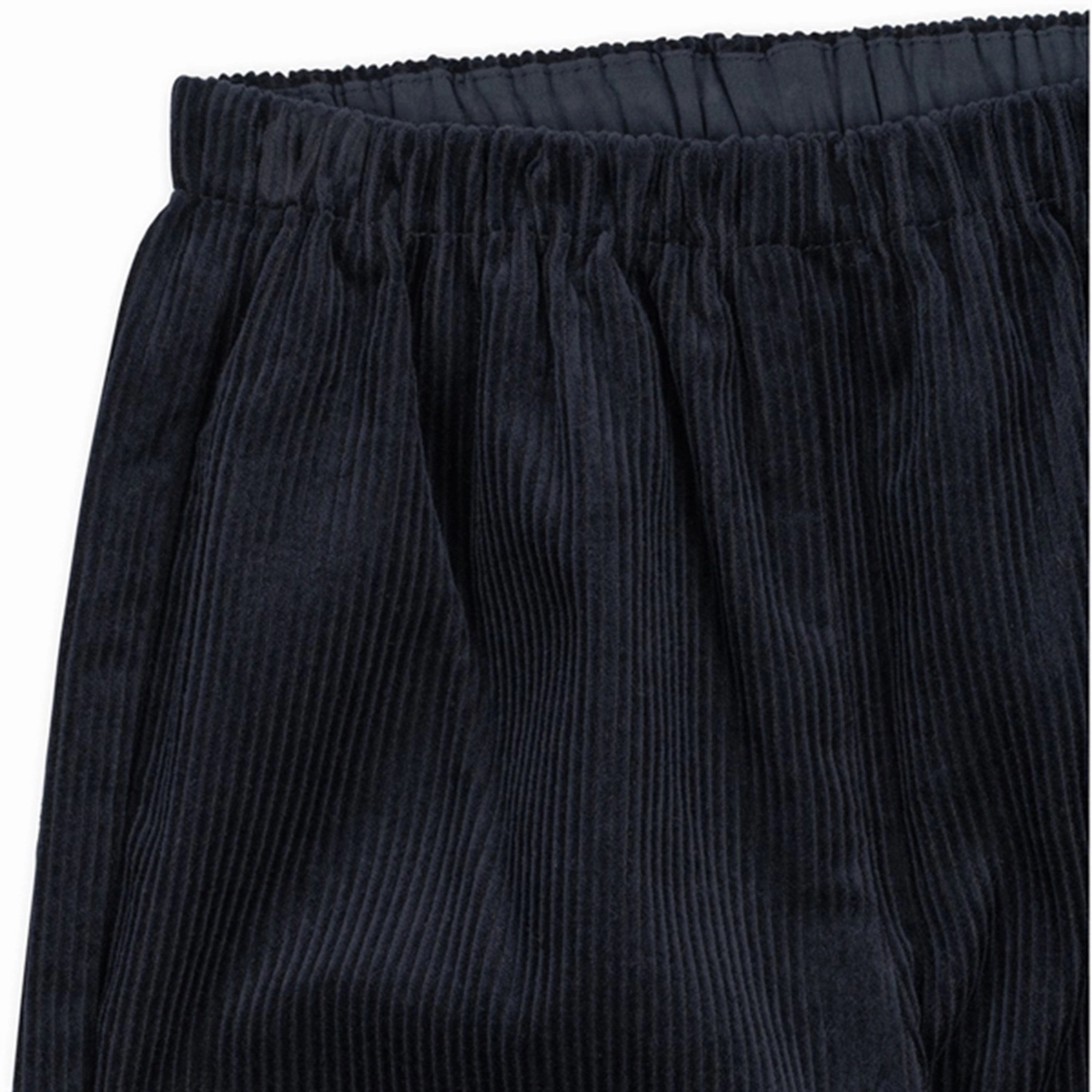 Konges Sljd Total Eclipse Sully Pants Comfortable