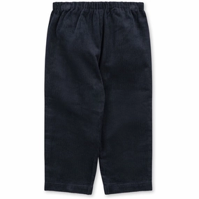 Konges Sljd Total Eclipse Sully Pants Comfortable Moisture-wicking
