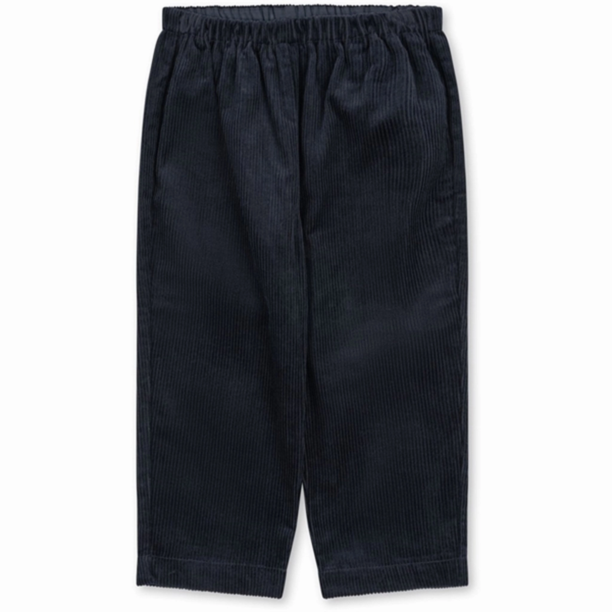 Konges Sljd Total Eclipse Sully Pants Comfortable